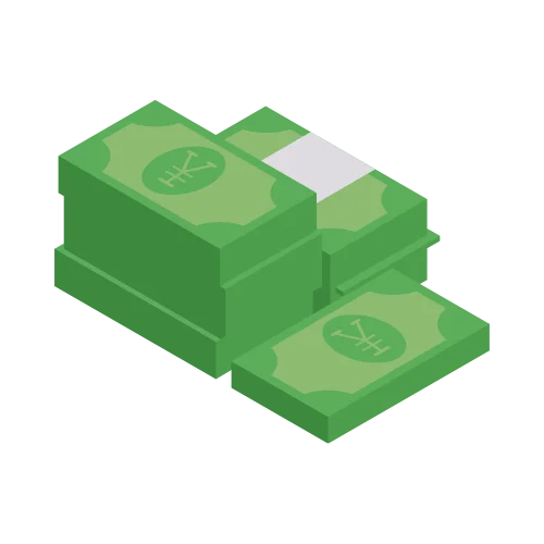 buy counterfeit money