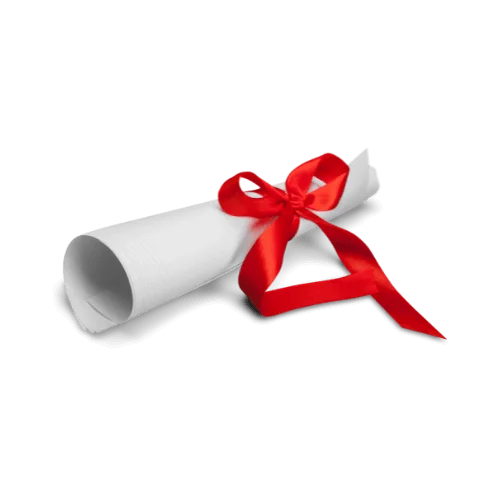 buy diploma authentic document