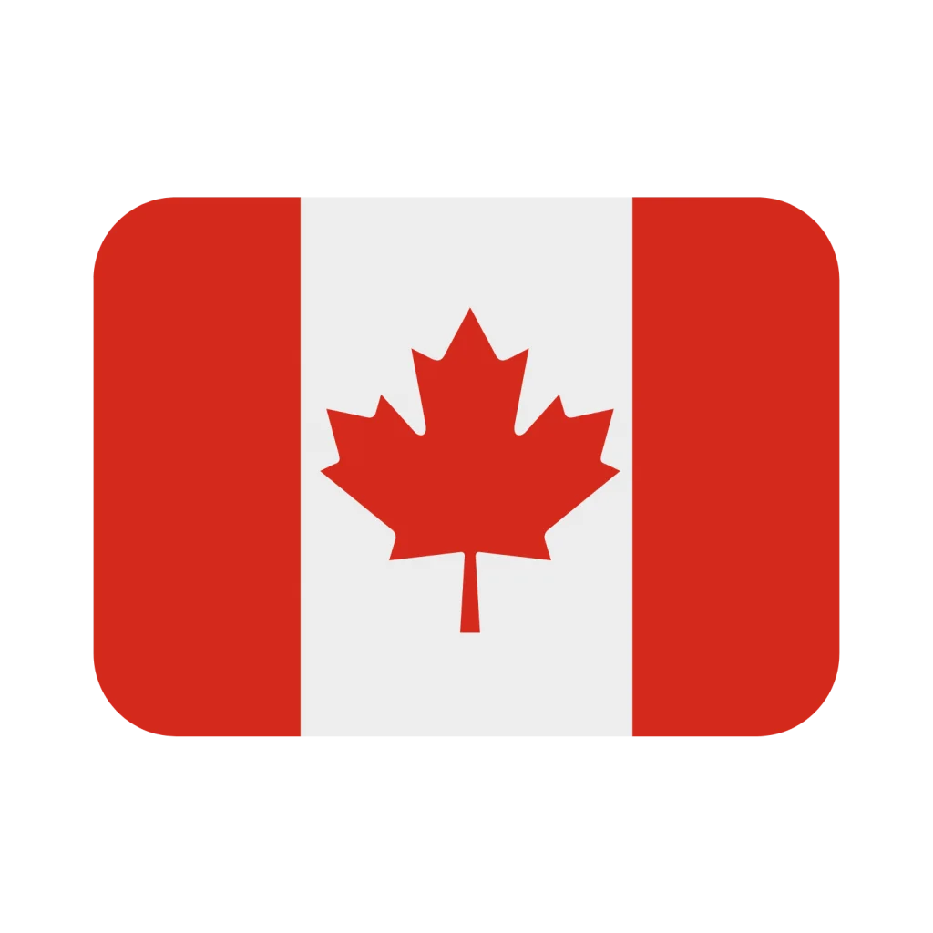 fake id Canada fake id Canada