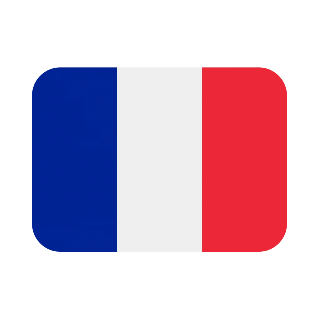 fake id France fake id France
