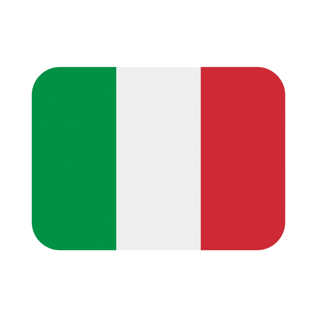 fake id Italy fake id Italy