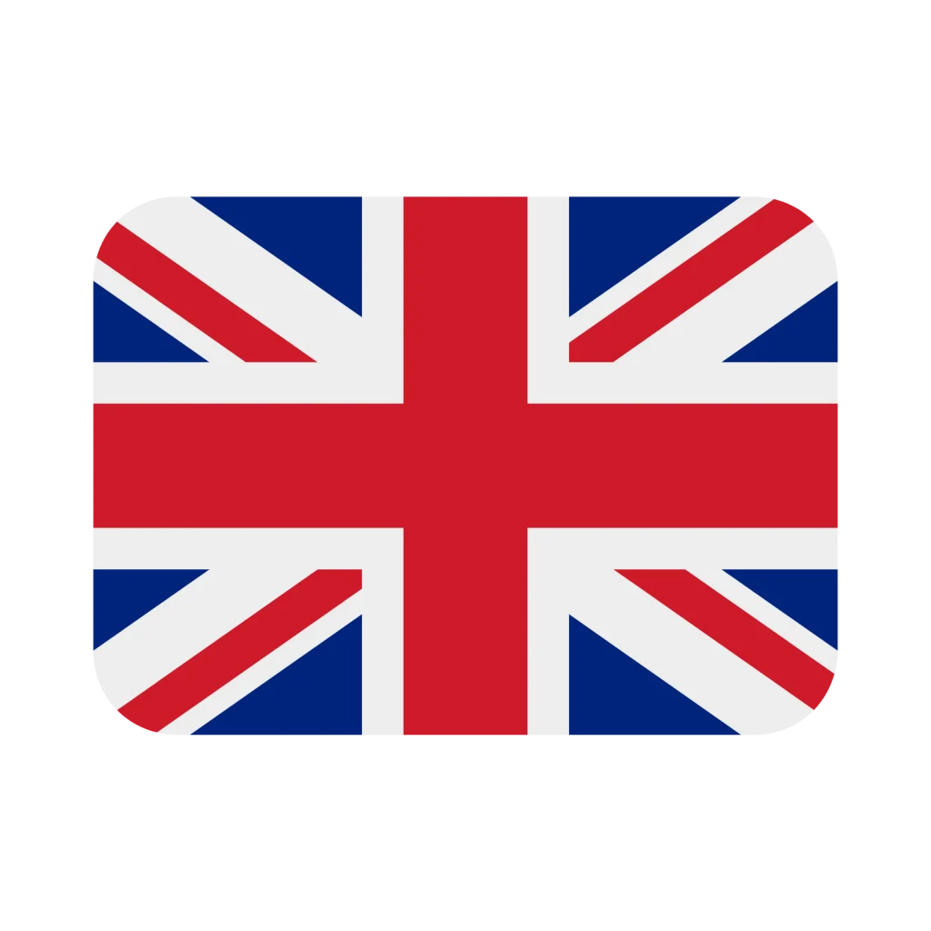 fake id UK fake id UK