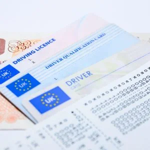 buy fake driving license online