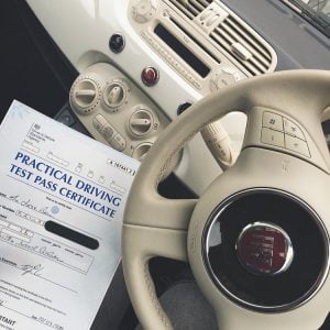 buy international driving permit license