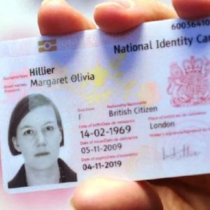 fake id UK | buy fake uk id