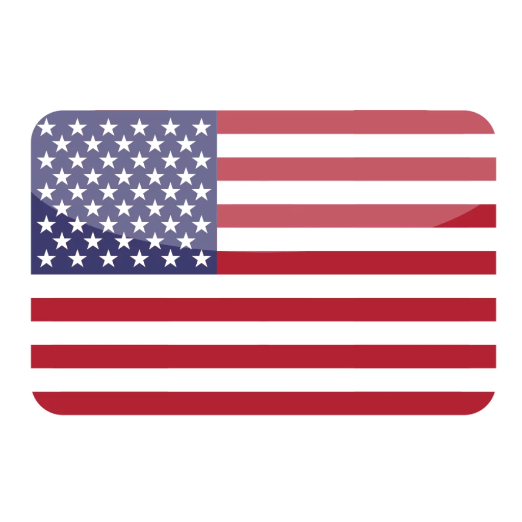 fake id USA fake id USA