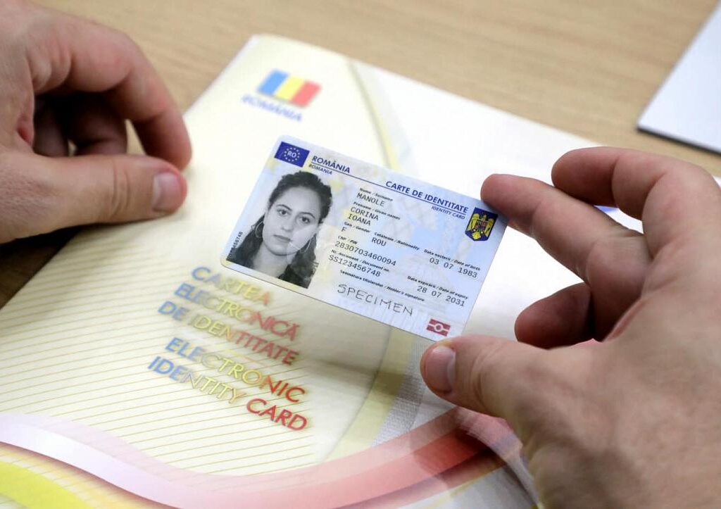 fake id document maker online