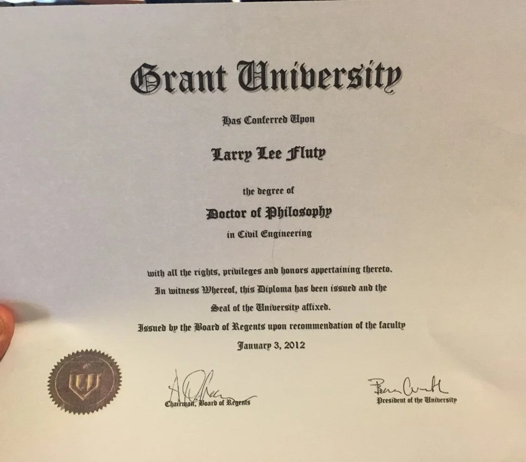 buy fake diploma online