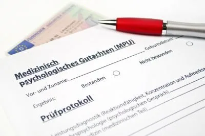 Buy MPU Validation